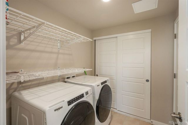 460 E Fremont Place 309, Centennial, CO 80122