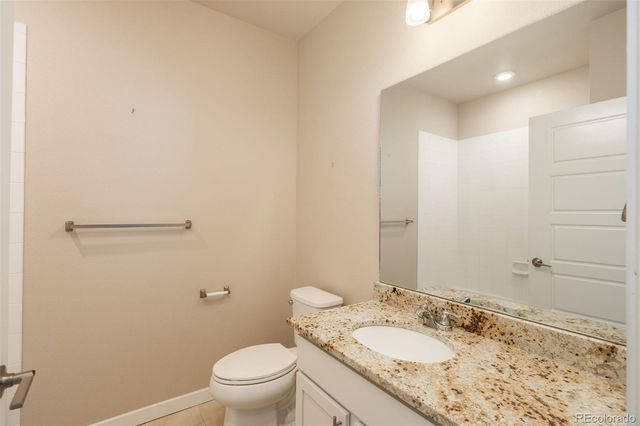 460 E Fremont Place 309, Centennial, CO 80122