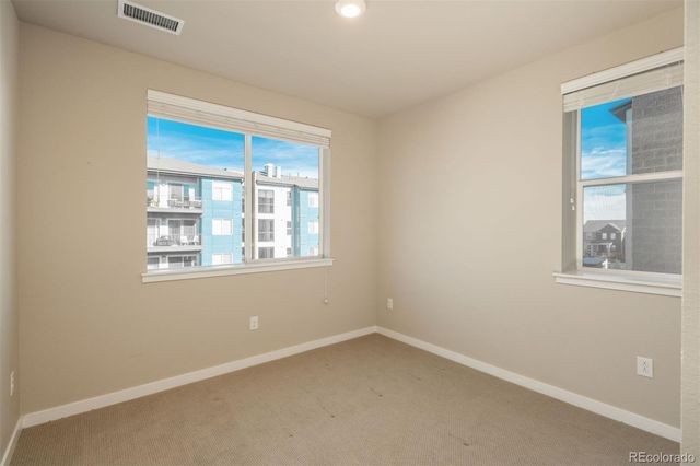 460 E Fremont Place 309, Centennial, CO 80122