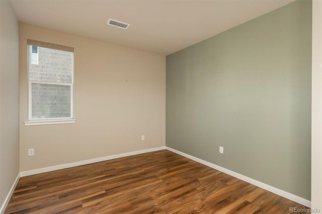 460 E Fremont Place 309, Centennial, CO 80122