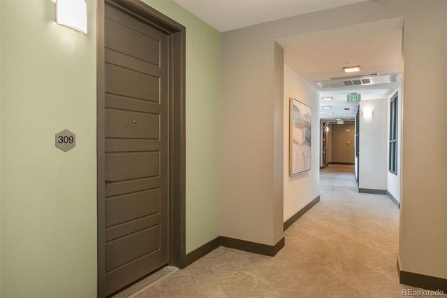 460 E Fremont Place 309, Centennial, CO 80122