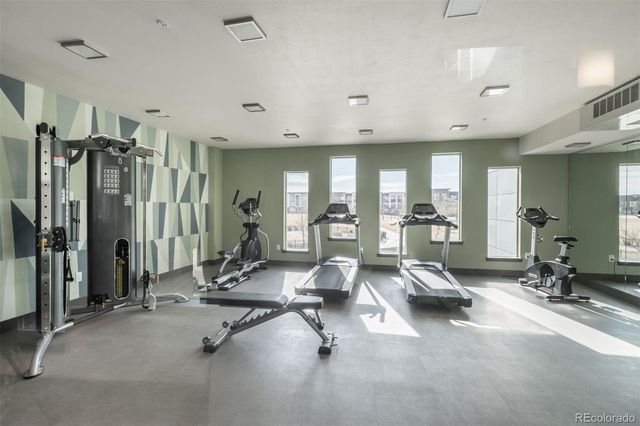 460 E Fremont Place 309, Centennial, CO 80122