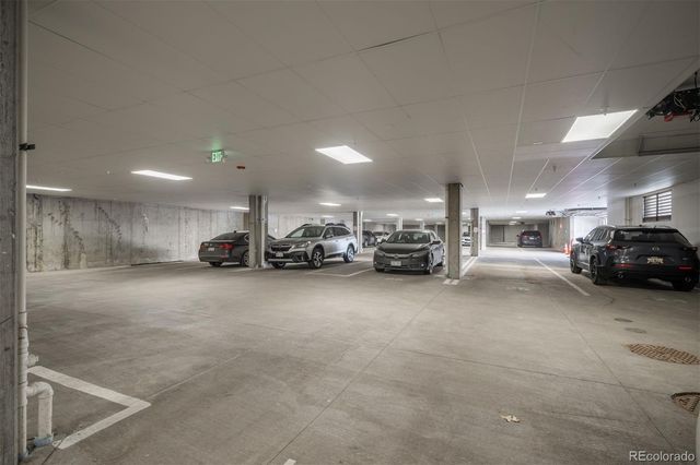 460 E Fremont Place 309, Centennial, CO 80122