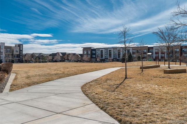 460 E Fremont Place 309, Centennial, CO 80122