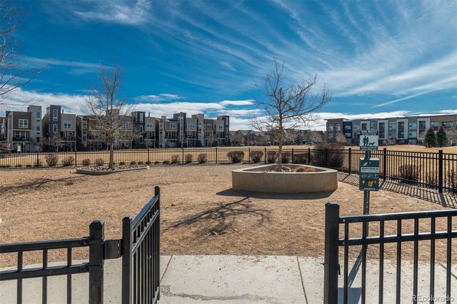 460 E Fremont Place 309, Centennial, CO 80122