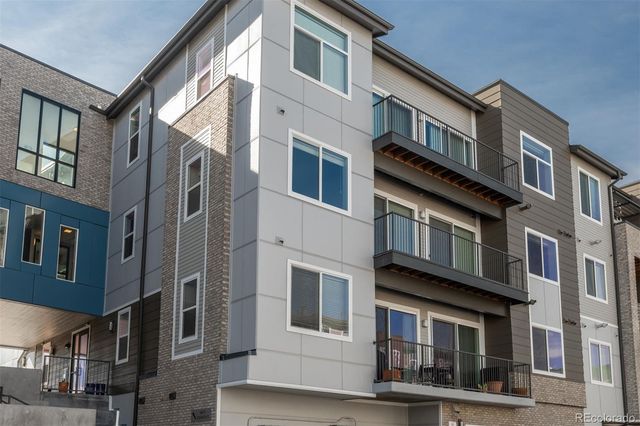 460 E Fremont Place 309, Centennial, CO 80122