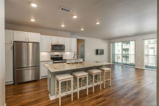 460 E Fremont Place 309, Centennial, CO 80122