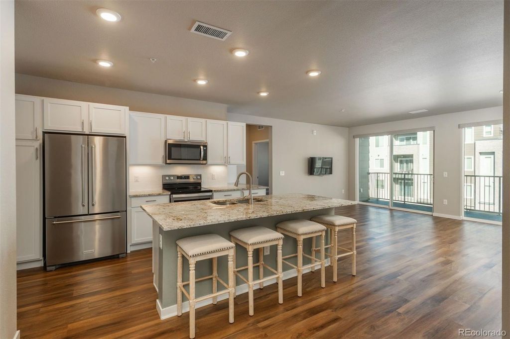 460 E Fremont Place 309, Centennial, CO 80122