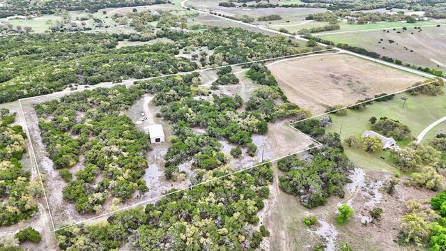 10750 Darden Hill RD, Austin, TX 78737