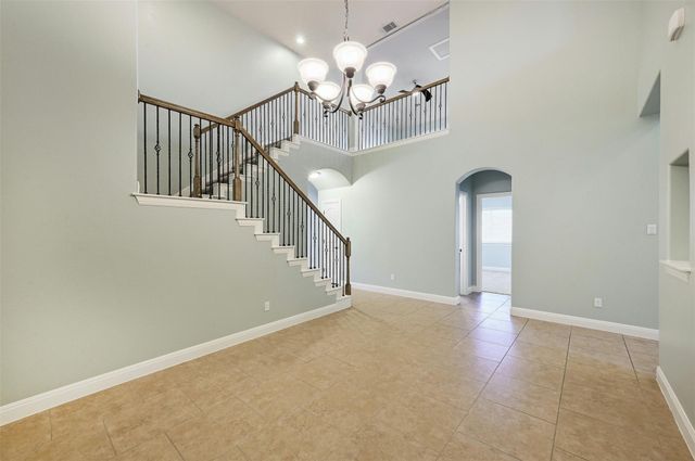 104 Turvey CV, Hutto, TX 78634