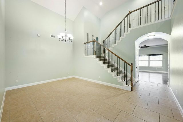 104 Turvey CV, Hutto, TX 78634