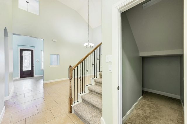 104 Turvey CV, Hutto, TX 78634