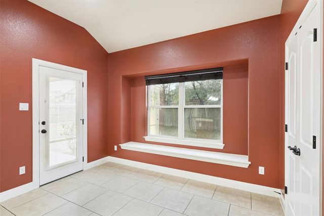 104 Turvey CV, Hutto, TX 78634