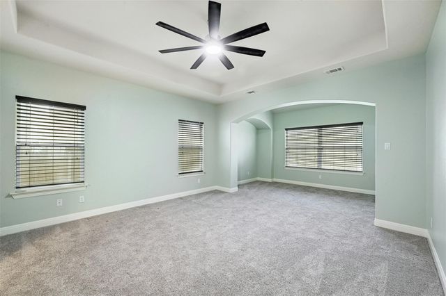 104 Turvey CV, Hutto, TX 78634