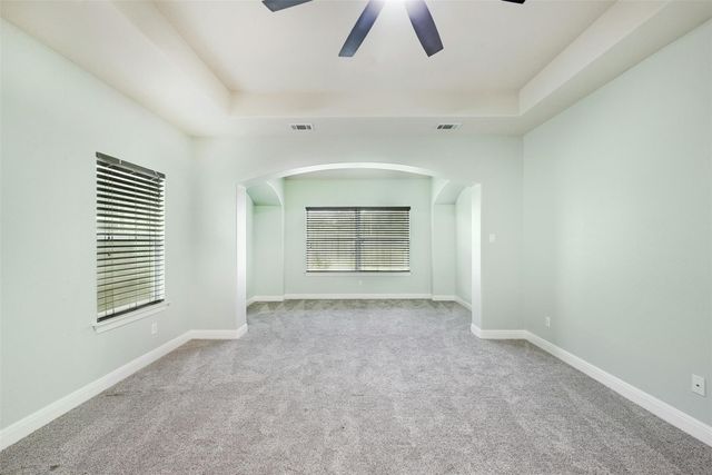 104 Turvey CV, Hutto, TX 78634