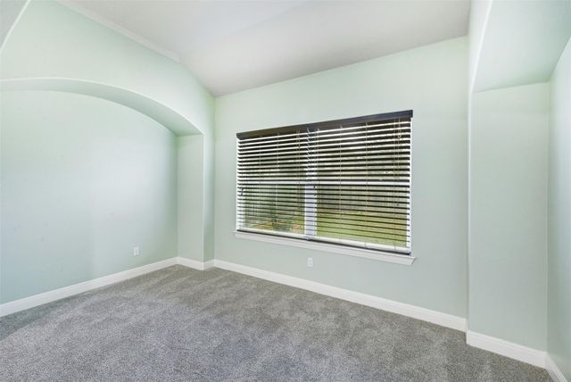 104 Turvey CV, Hutto, TX 78634