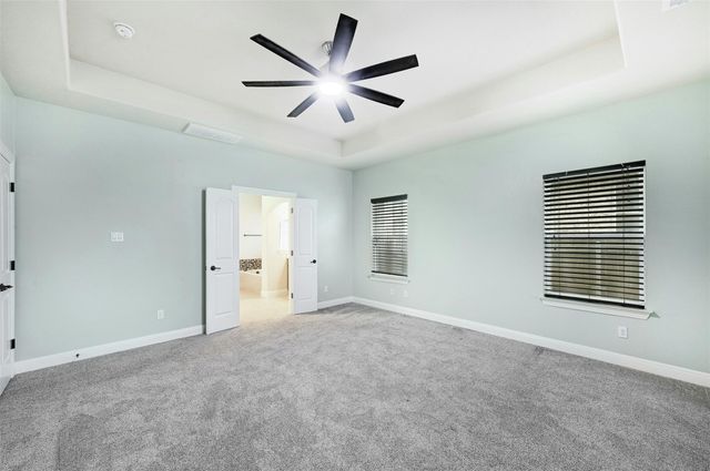 104 Turvey CV, Hutto, TX 78634
