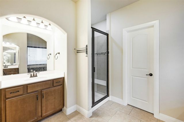 104 Turvey CV, Hutto, TX 78634