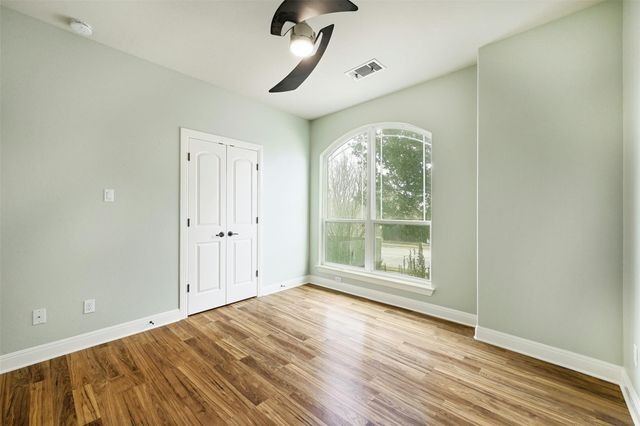 104 Turvey CV, Hutto, TX 78634