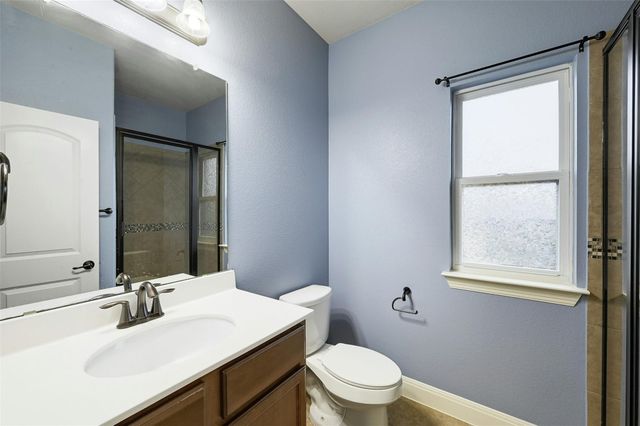 104 Turvey CV, Hutto, TX 78634
