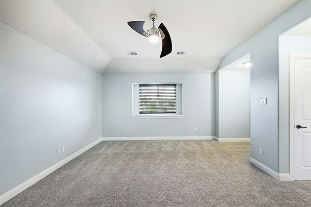 104 Turvey CV, Hutto, TX 78634