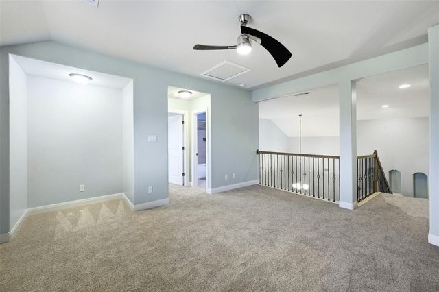 104 Turvey CV, Hutto, TX 78634