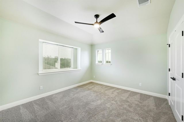 104 Turvey CV, Hutto, TX 78634