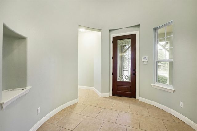 104 Turvey CV, Hutto, TX 78634