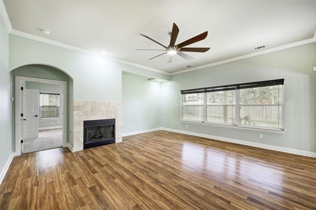 104 Turvey CV, Hutto, TX 78634