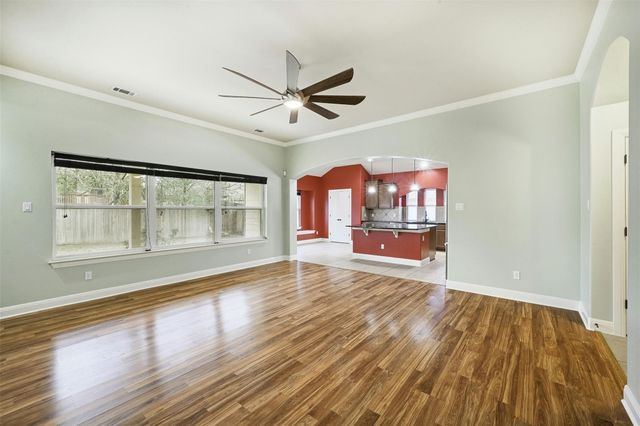 104 Turvey CV, Hutto, TX 78634