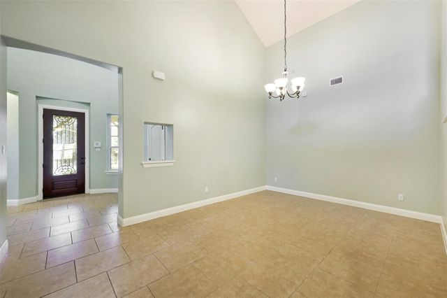 104 Turvey CV, Hutto, TX 78634
