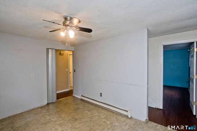 7 Second Avenue, Enfield, CT 06082