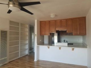 490 4th Ave 8, Chula Vista, CA 91910