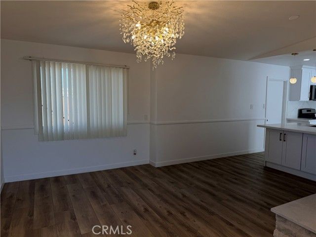 1720 Elsinore Circle, Oxnard, CA 93035