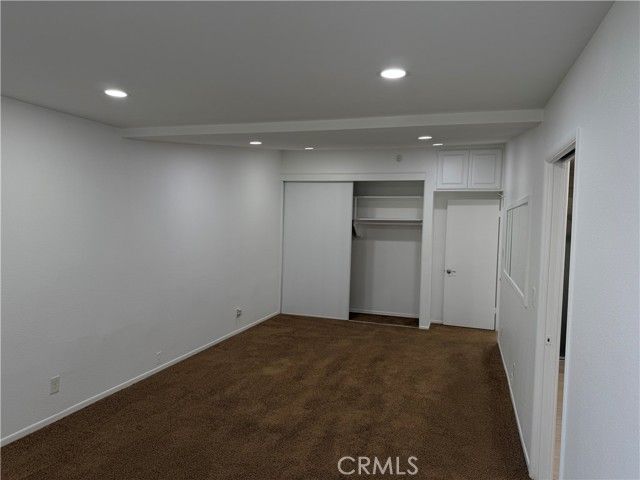 1720 Elsinore Circle, Oxnard, CA 93035