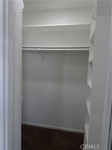 1720 Elsinore Circle, Oxnard, CA 93035