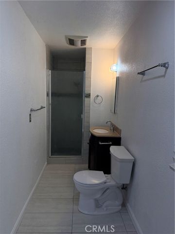 1720 Elsinore Circle, Oxnard, CA 93035