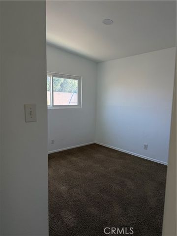 1720 Elsinore Circle, Oxnard, CA 93035