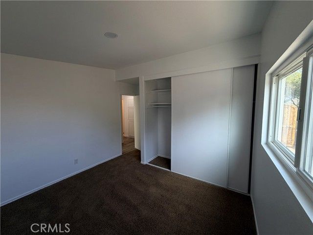 1720 Elsinore Circle, Oxnard, CA 93035