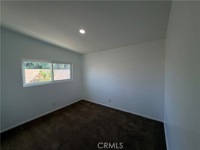 1720 Elsinore Circle, Oxnard, CA 93035