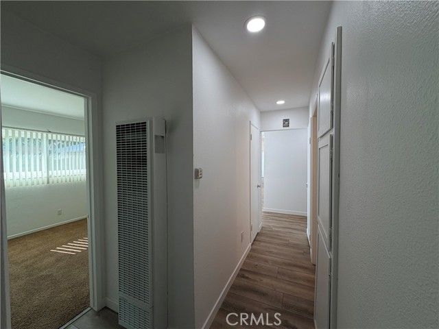 1720 Elsinore Circle, Oxnard, CA 93035