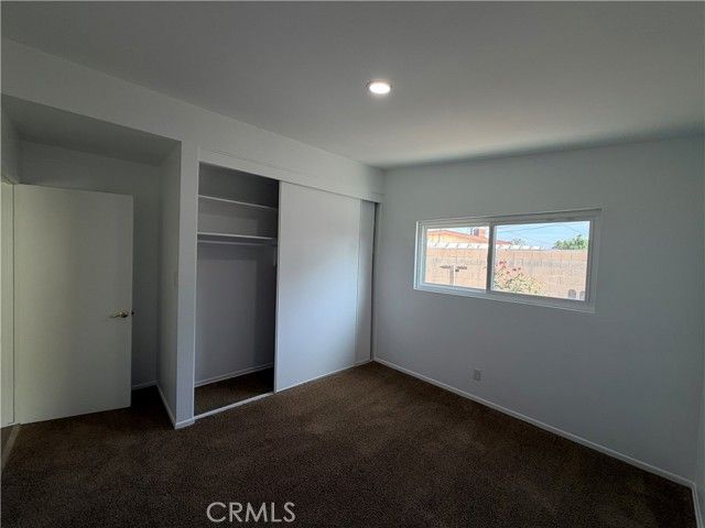 1720 Elsinore Circle, Oxnard, CA 93035