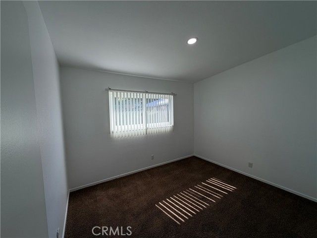 1720 Elsinore Circle, Oxnard, CA 93035