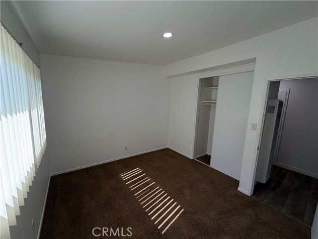 1720 Elsinore Circle, Oxnard, CA 93035