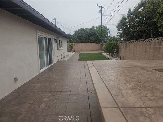 1720 Elsinore Circle, Oxnard, CA 93035