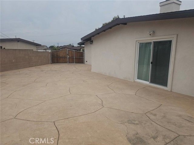 1720 Elsinore Circle, Oxnard, CA 93035