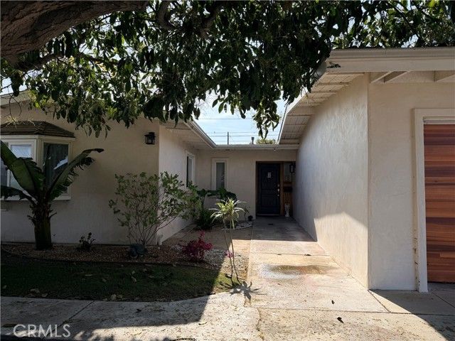 1720 Elsinore Circle, Oxnard, CA 93035