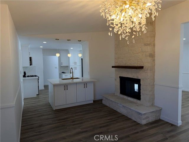 1720 Elsinore Circle, Oxnard, CA 93035