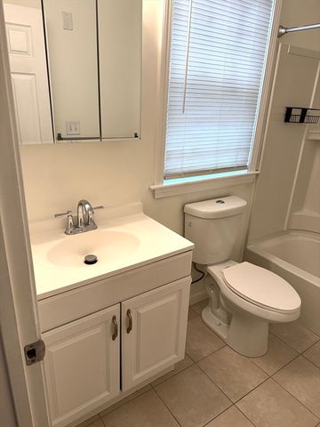 234 Brook Road 1, Milton, MA 02186