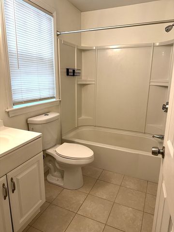 234 Brook Road 1, Milton, MA 02186